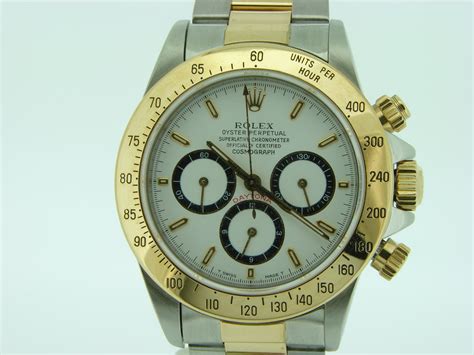 rolex ad daytona 1992|rolex watch daytona 1992 price.